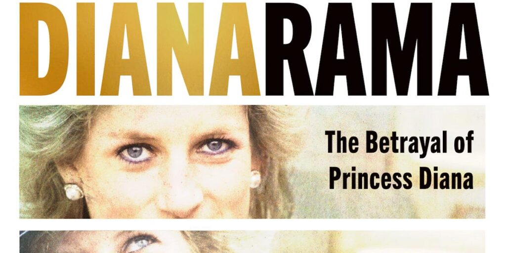 Behind the New Book That Shames the BBC