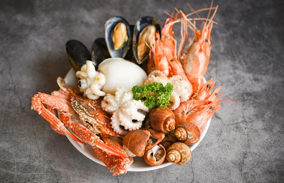 <p>Bigc Studio/Shutterstock</p>