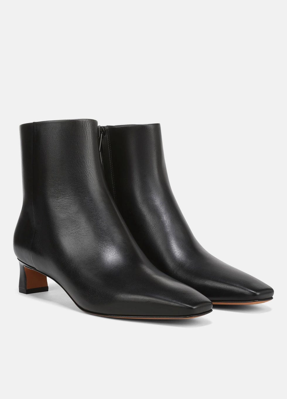 Harlan Ankle Boot Harlan Ankle Boot
