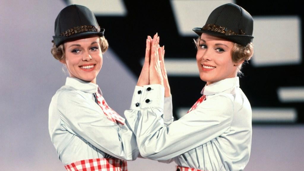 The Kessler Twins Die In Assisted Suicide In Germany: Alice & Ellen Kessler Were 89. Their decision reflected a lifelong wish to remain together, as they had previously expressed their desire to “leave together, on the same day.”