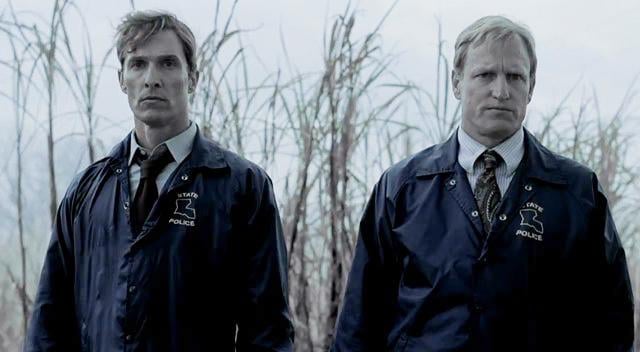 Woody Harrelson Rejects True Detective Reunion With Matthew McConaughey: ‘Never… Doing Another Season Would Tarnish’ the Original