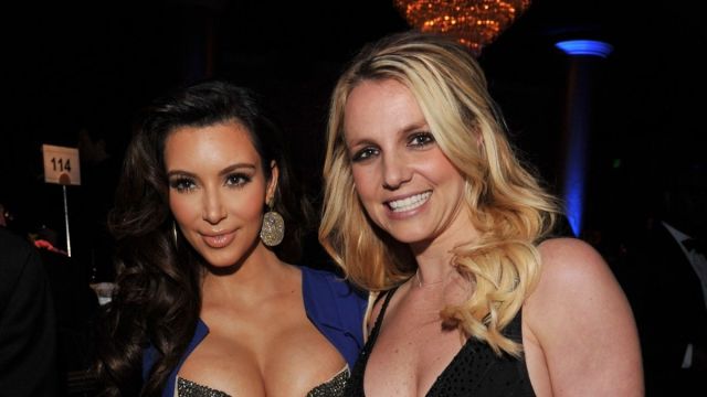 Yahoo entertainment home