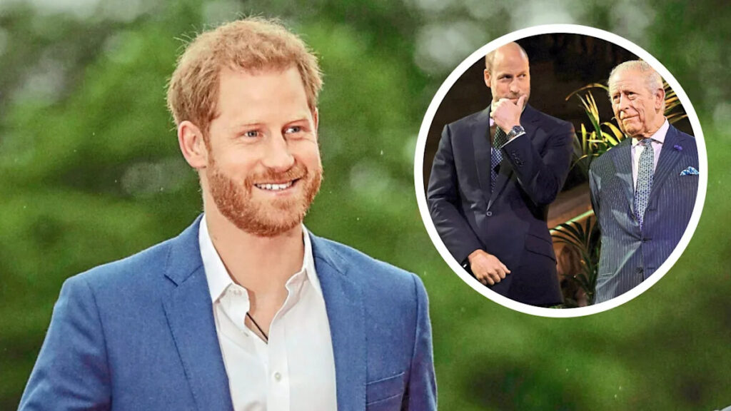 Yahoo entertainment home