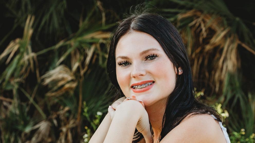 Teen who died on Carnival cruise was found under bed, stepbrother under investigation: Source