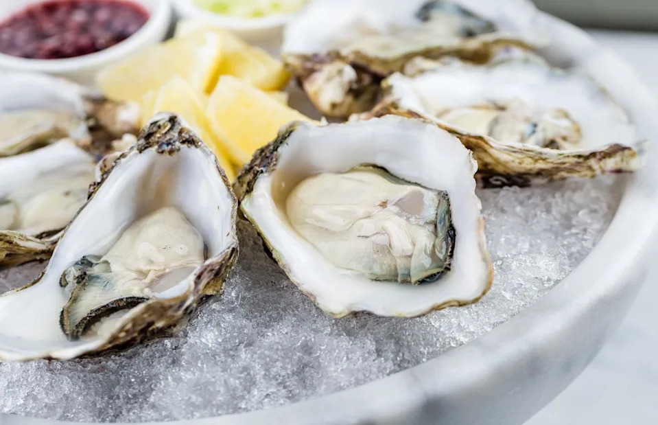 <p>Artur Begel/Shutterstock</p>