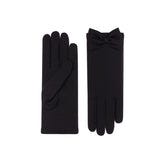 Beatrice Merino Wool Gloves