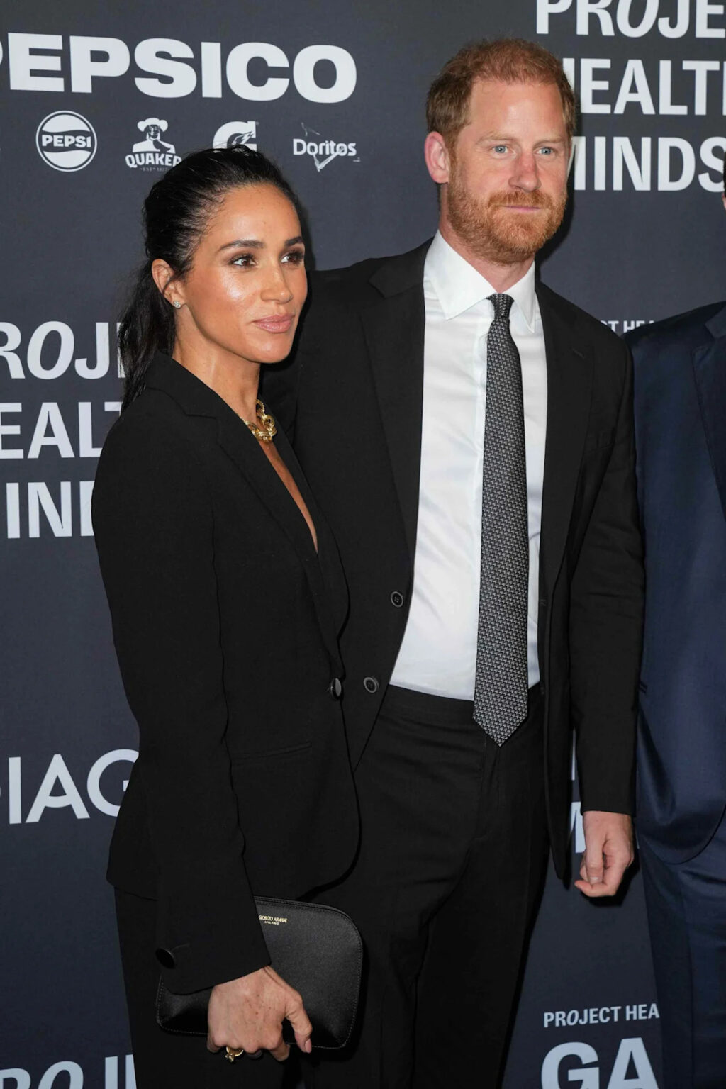 Yahoo entertainment home