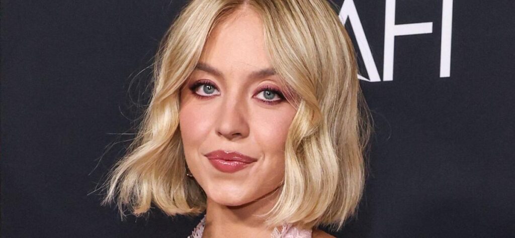 Sydney Sweeney Surpasses Kim Kardashian & Beyoncé As Most Valuable Celebrity With $400M Worth Of Impact Sydney Sweeney Surpasses Kim Kardashian & Beyoncé As Most Valuable Celebrity With $400M Worth Of Impact
