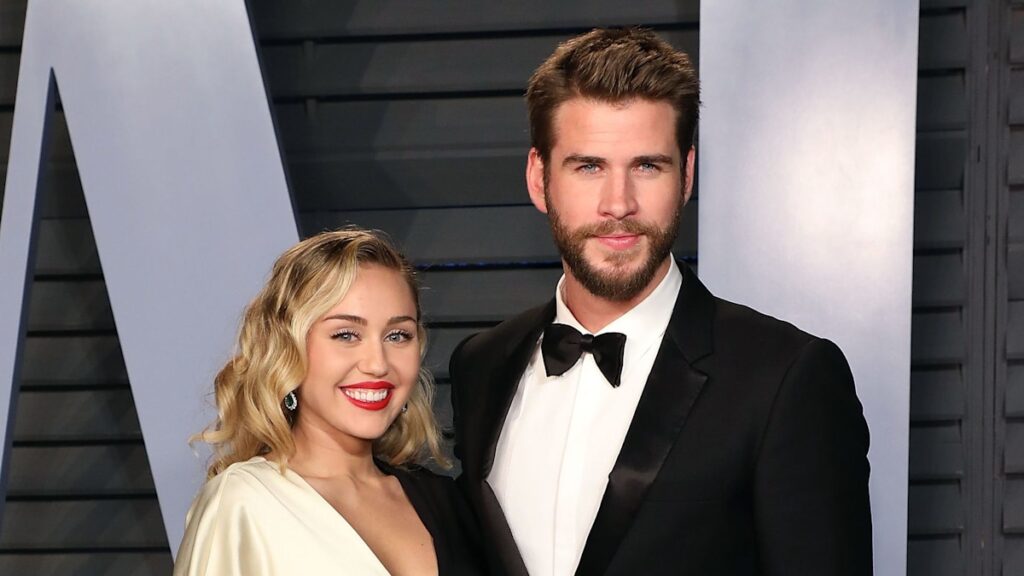 Hollywood's shortest marriages – from Britney Spears to Kim Kardashian