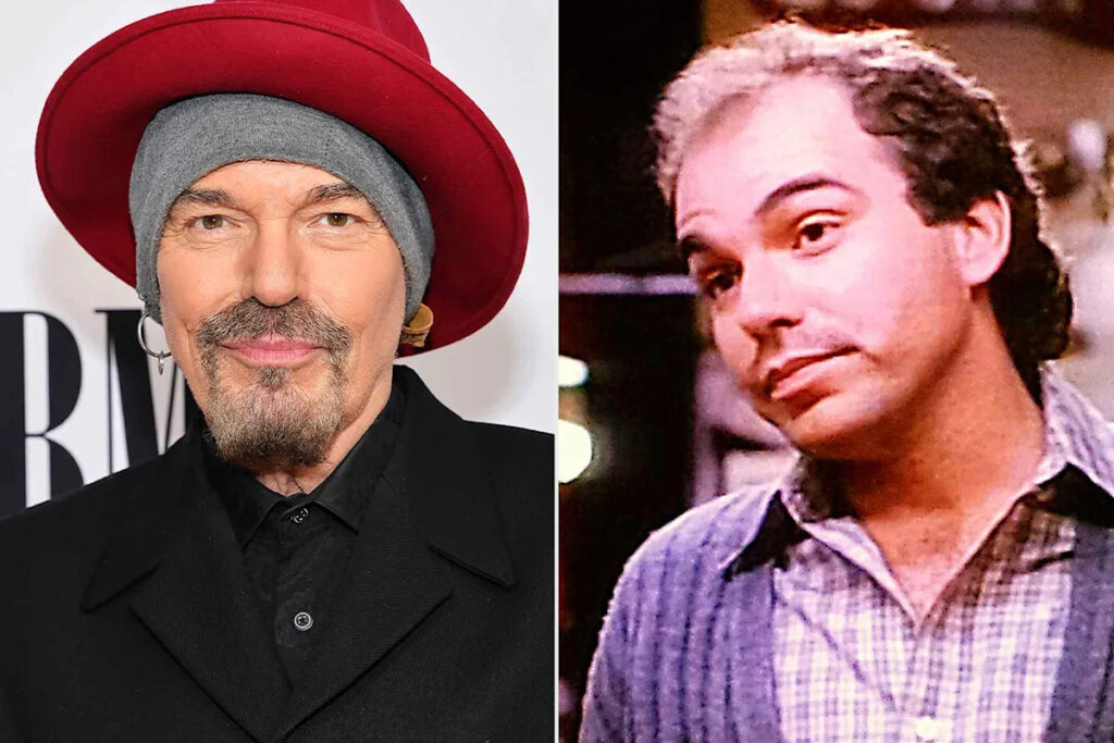 Billy Bob Thornton Reveals Surprising Amount He Was Paid for Early Role as Pawnshop Owner on “Matlock” Billy Bob Thornton Reveals Surprising Amount He Was Paid for Early Role as Pawnshop Owner on “Matlock”