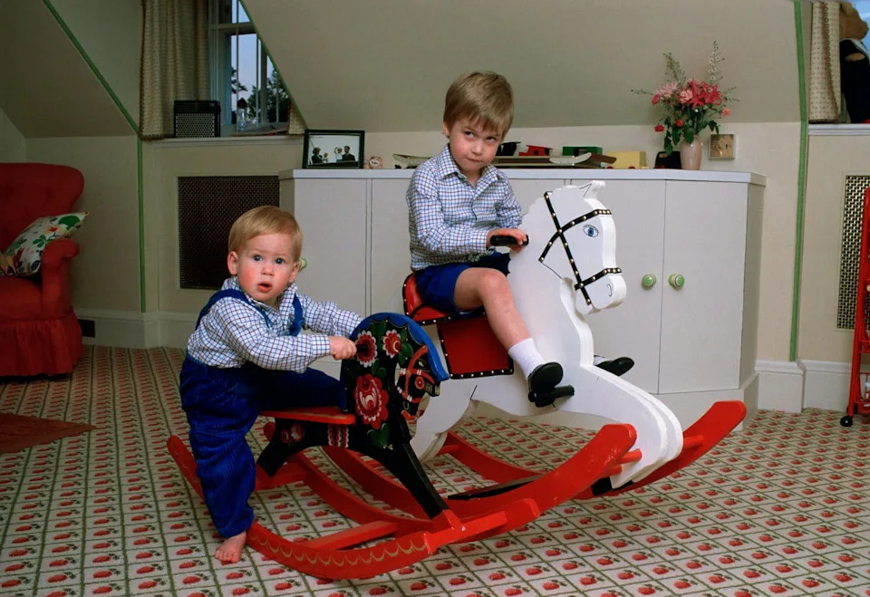 Child, Toddler, Play, Comfort, Flooring, Vehicle,