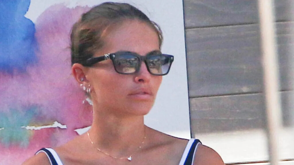 Yahoo entertainment home