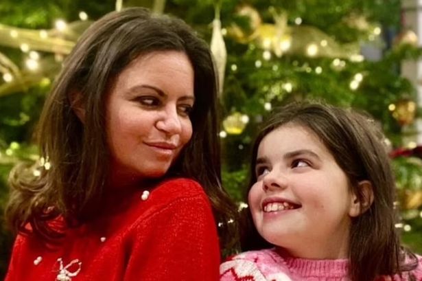 deborah james and eloise