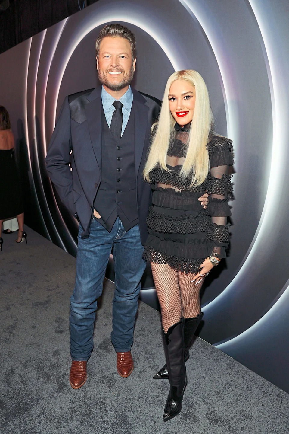 <span class="wp-caption-text">Getty Images</span>