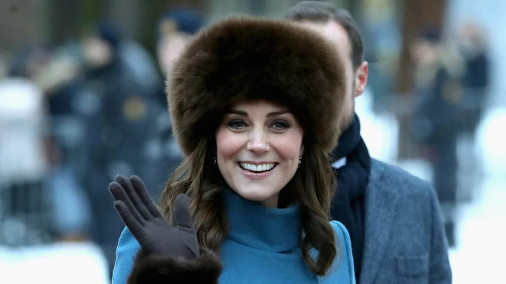 Yahoo entertainment home