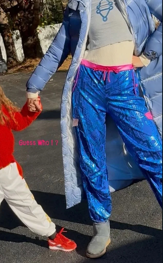 <p>Gigi Hadid</p>