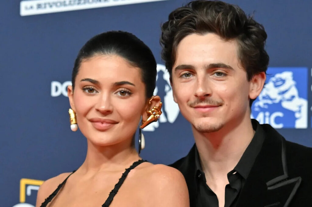 Yahoo entertainment home