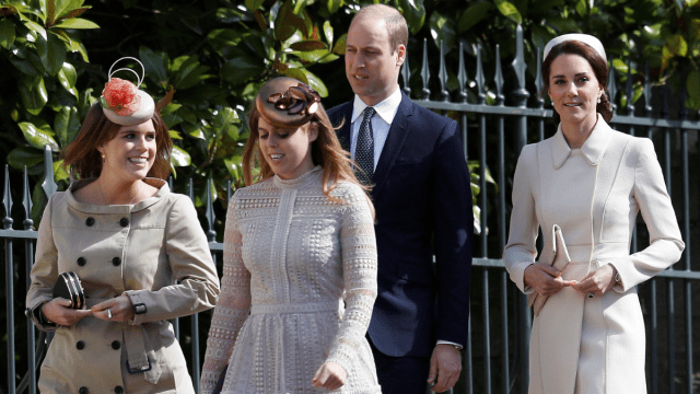 Yahoo entertainment home