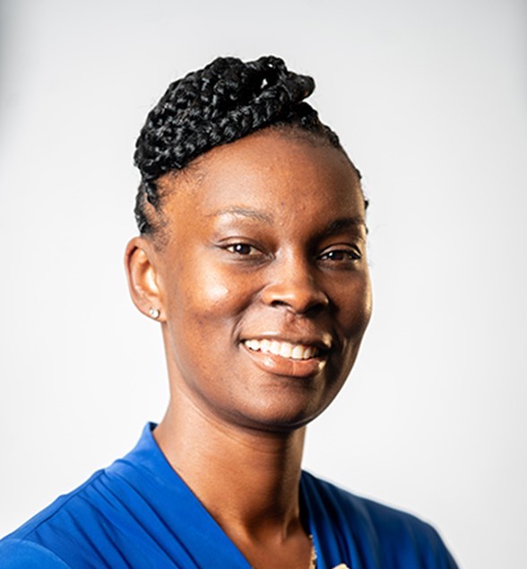 Wounded Warrior Danielle Green Announced as Featured Salute to the Armed Forces Speaker Wounded Warrior Danielle Green Announced as Featured Salute to the Armed Forces Speaker