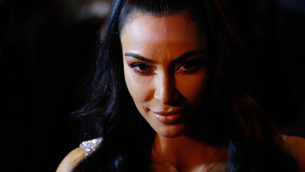 Yahoo entertainment home