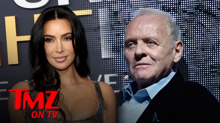 080125_tmz_live_kim_kardashian_anthony_hopkins