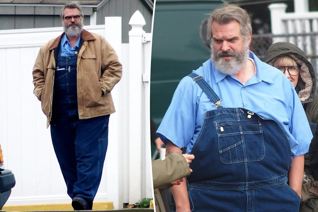 Yahoo entertainment home