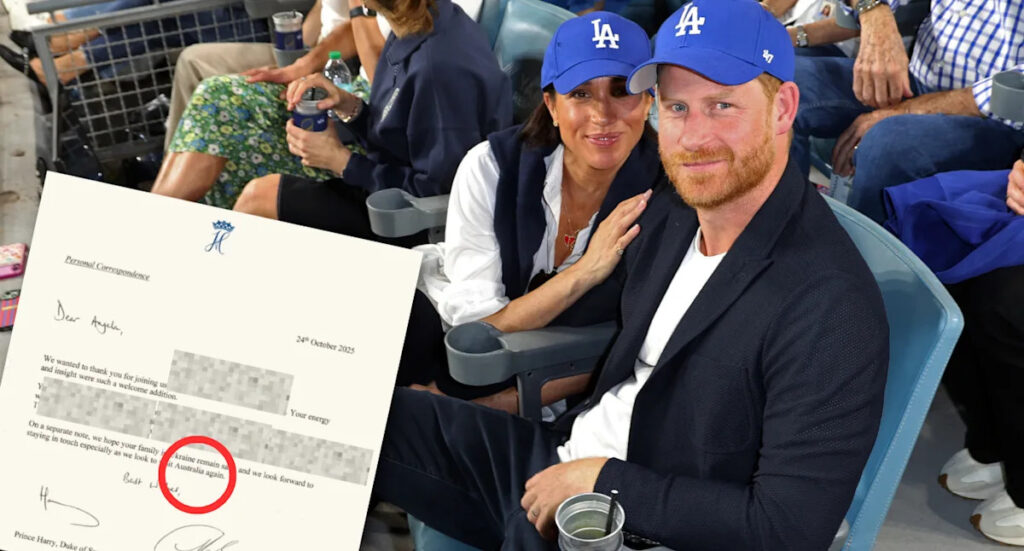 Yahoo lifestyle home