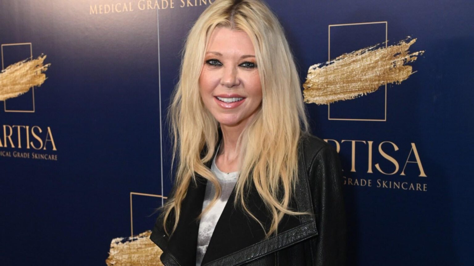 Tara Reid ‘Willing to Prosecute’ After Alleged Drugging at Hotel Bar