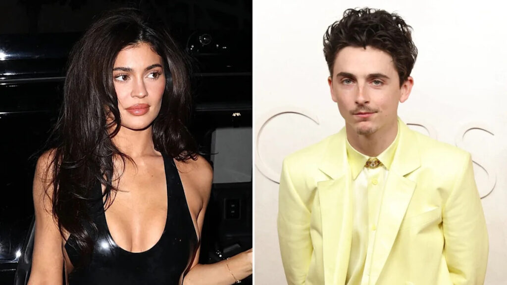 Yahoo entertainment home