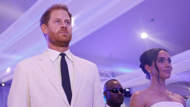 Yahoo entertainment home