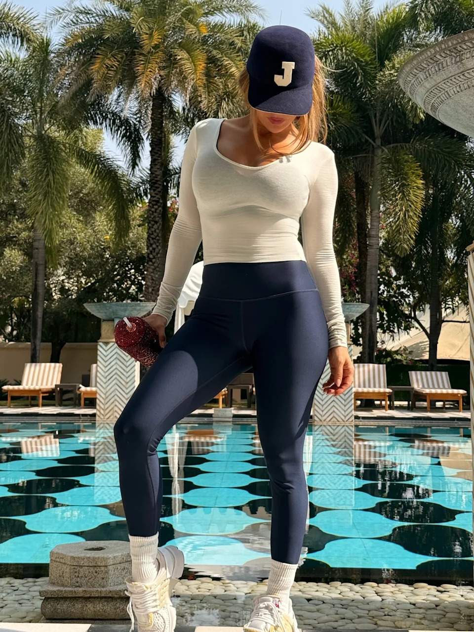  <span class="wp-caption-text">Jennifer Lopez / Instagram</span>