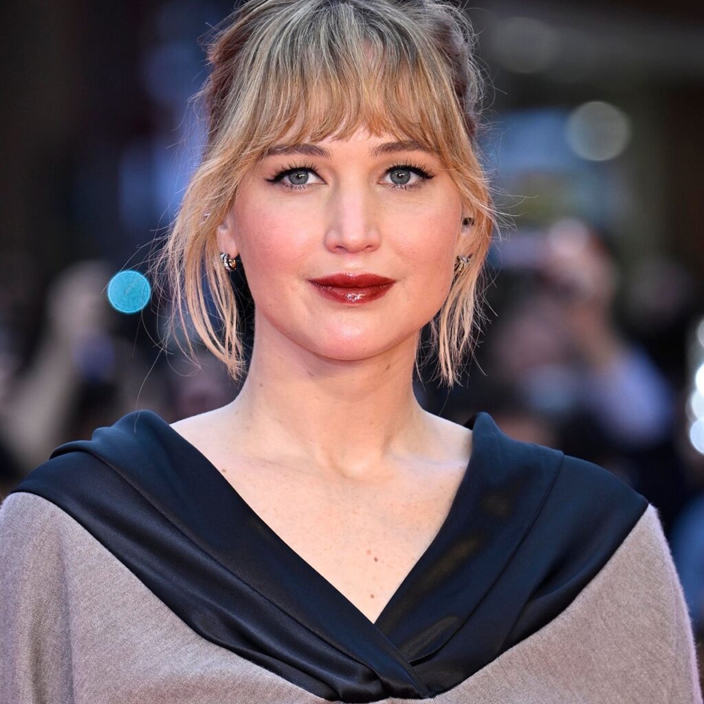 Yahoo entertainment home