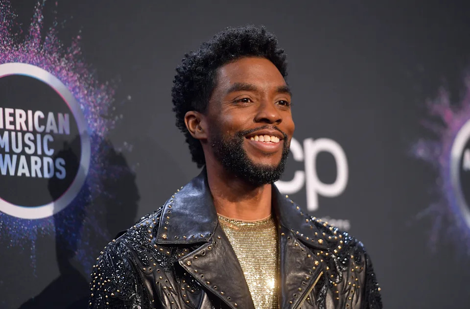 Chadwick