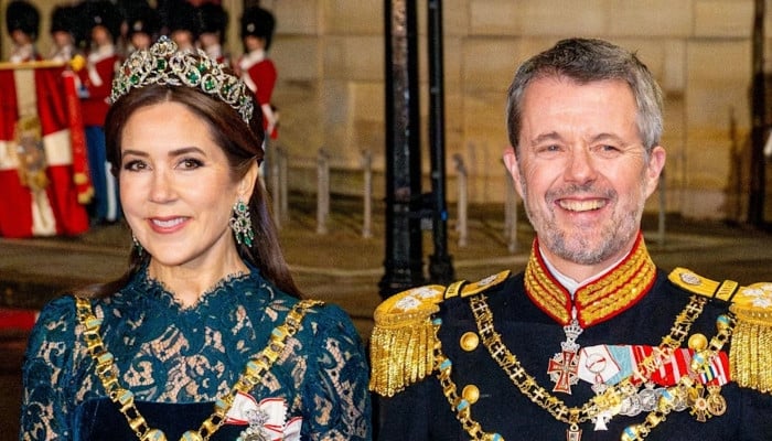 Royal Family announces annual plans for much-awaited festive season Royal Family announces annual plans for much-awaited festive season