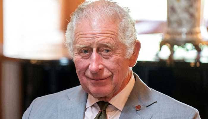 King Charles announces another lavish product before royal family reunion King Charles announces another lavish product before royal family reunion