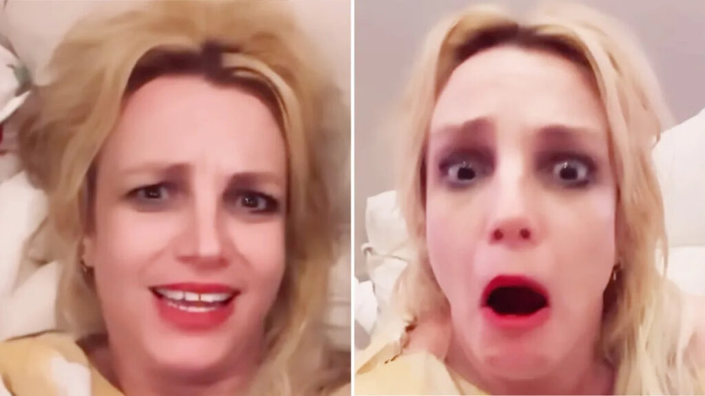 Yahoo entertainment home