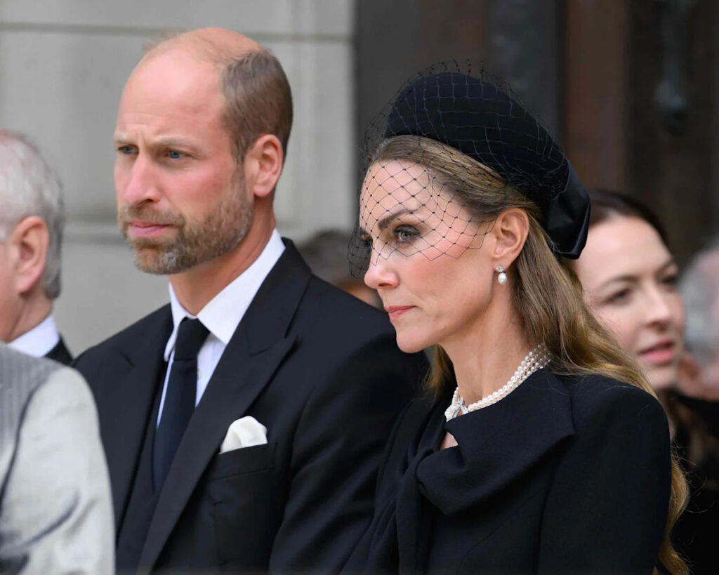 Yahoo entertainment home