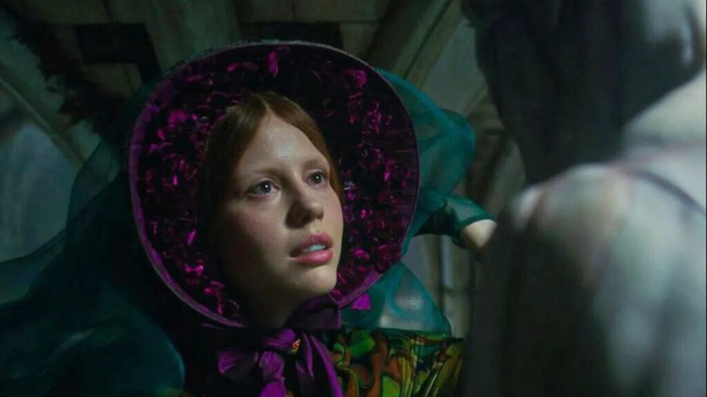 Yahoo entertainment home