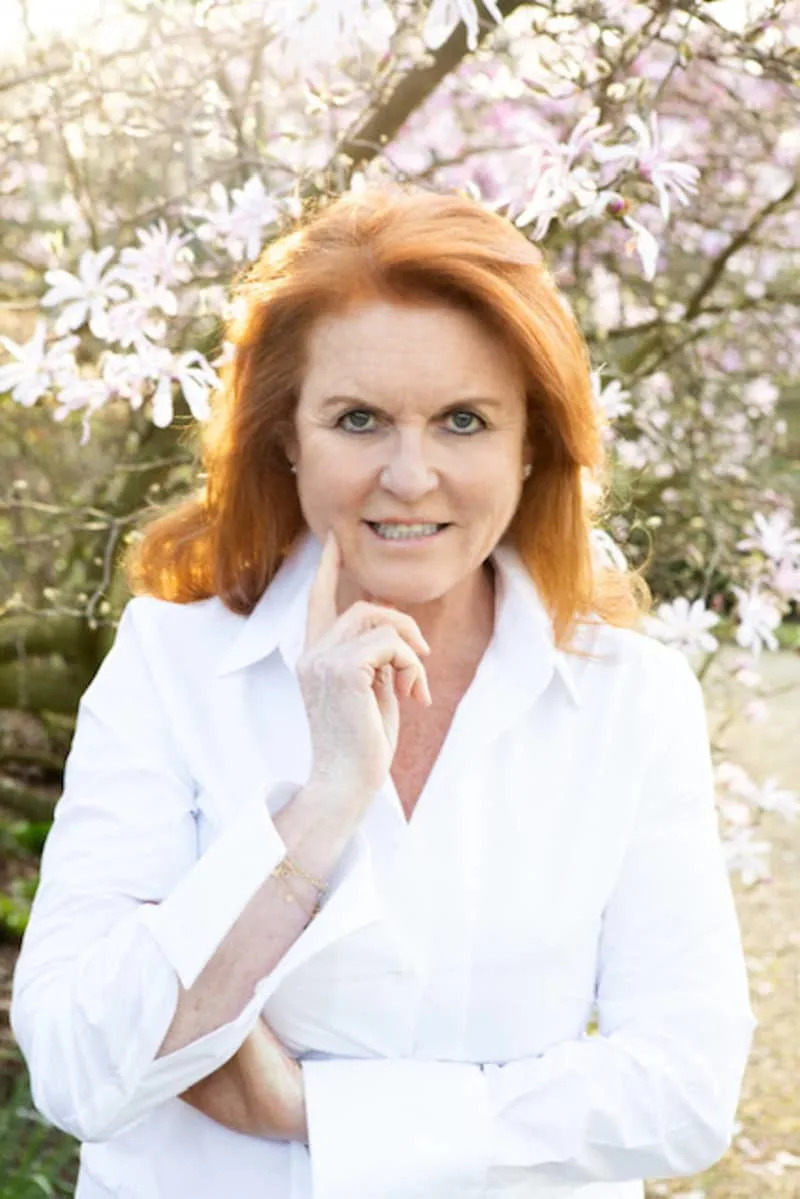 Debbie Hare/Montessori/MEGA