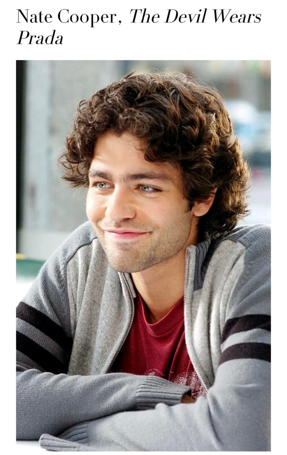 The 13 most embarrassing boyfriends in pop culture; who else would you add to the list?