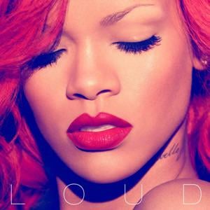 15 years ago today, Rihanna released ‘Loud’ 15 years ago today, Rihanna released ‘Loud’