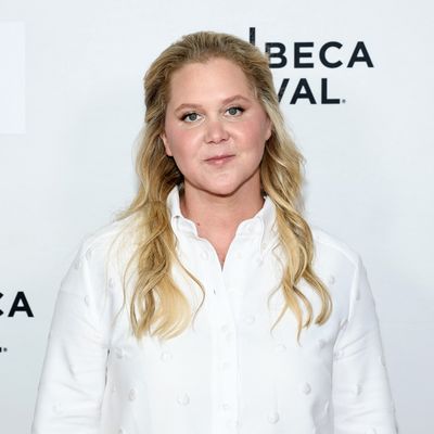 “Room To Move” Premiere - 2025 Tribeca Festival