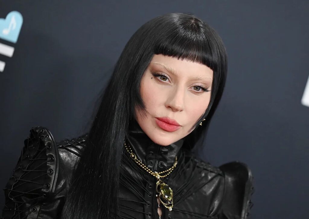 Yahoo entertainment home