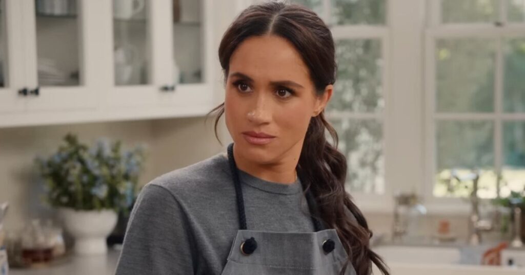 Meghan Markle's controversial claim about Royal Family dismissed | Royal | News