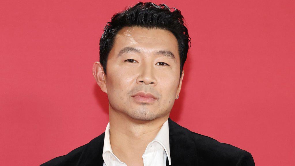 Simu Liu Calls Out Hollywood For Lack Of Representation Of Asian Actors: “We’re Fighting A Deeply Prejudiced System”