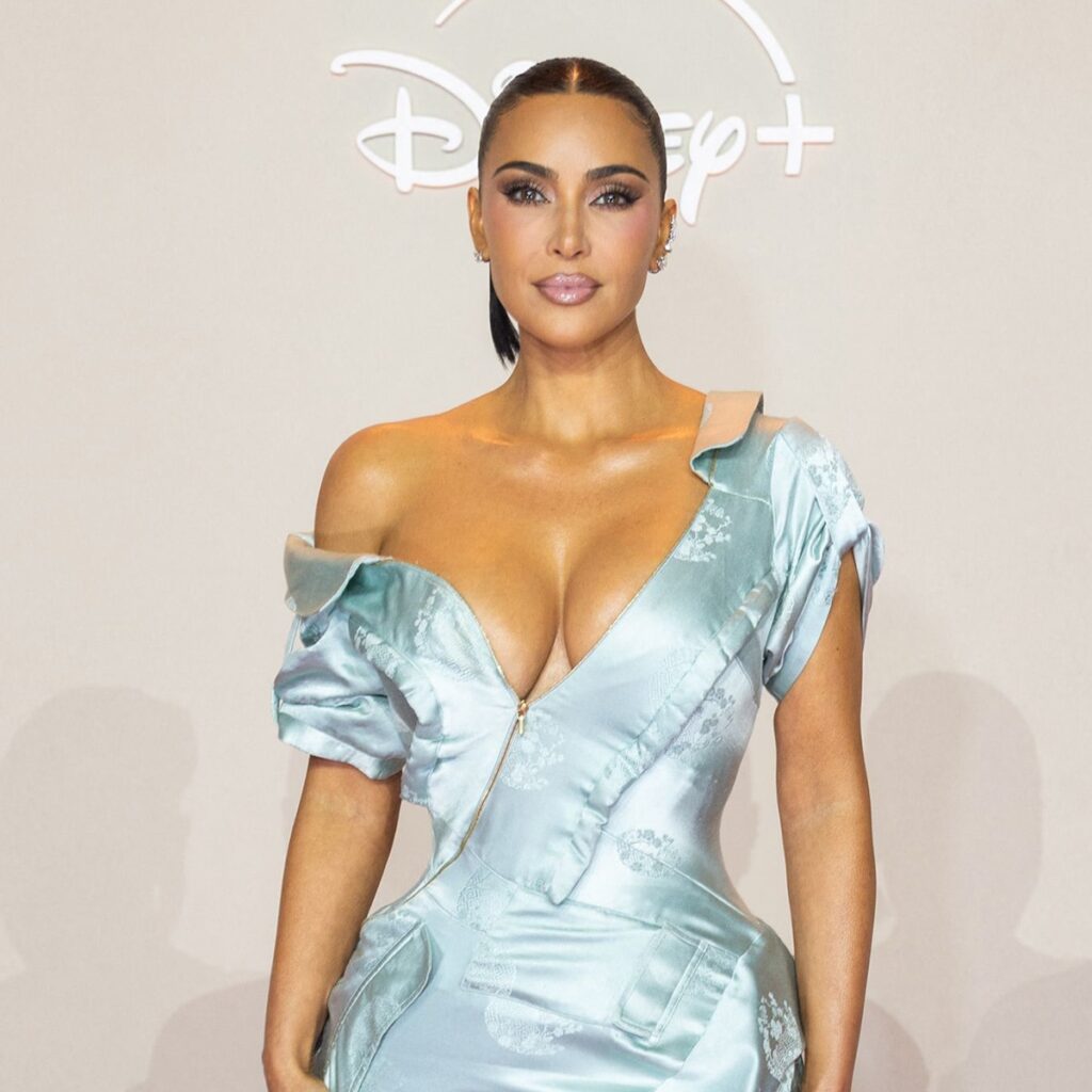 Yahoo entertainment home