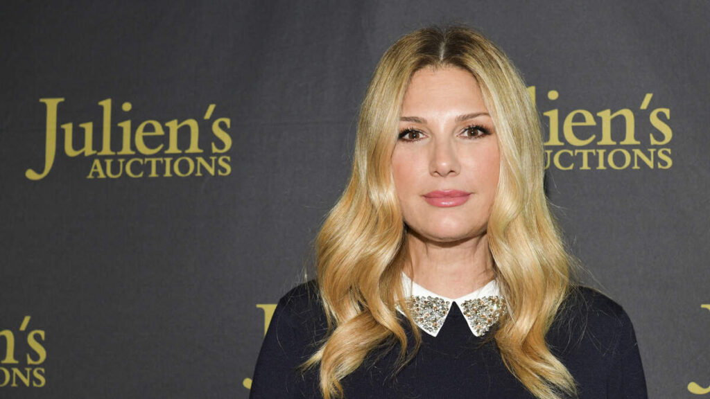 Lookin’ at Girlzzz: Daisy Fuentes, Kim, Rachel McAdams, Hayden, Diane Neal! | 94.5 The Buzz Lookin' at Girlzzz: Daisy Fuentes, Kim, Rachel McAdams, Hayden, Diane Neal! | 94.5 The Buzz