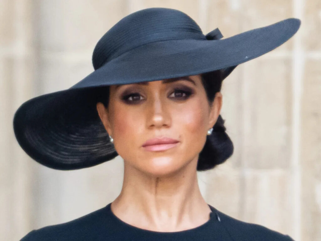 Yahoo entertainment home