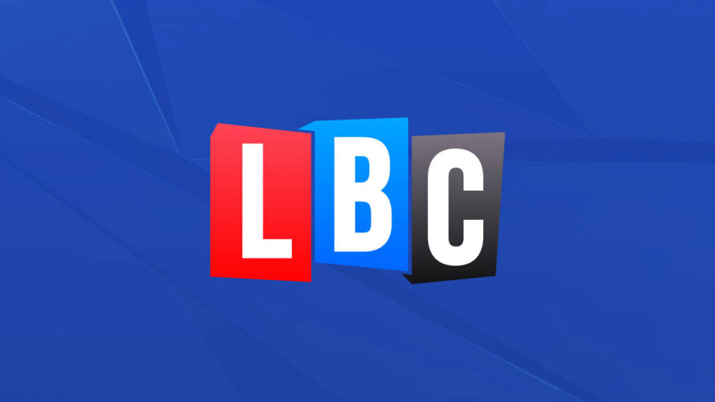 'I have been silent for years': Brooklyn Beckham breaks silence on family feud – lbc.co.uk Lily Allen secures highest-charting album in more than a decade with furious new breakup album West End Girl - lbc.co.uk