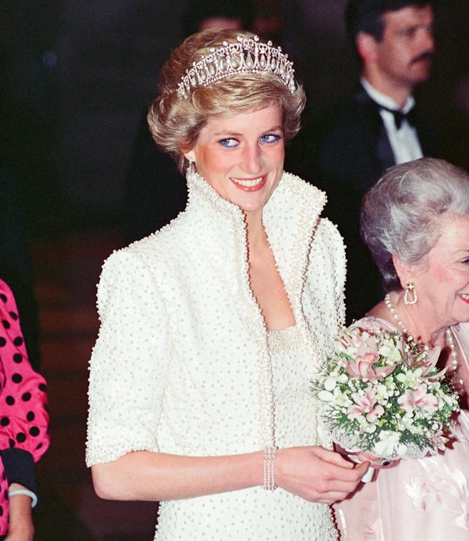  <span class="wp-caption-text">Kent Gavin/Mirrorpix/Newscom/The Mega Agency</span>